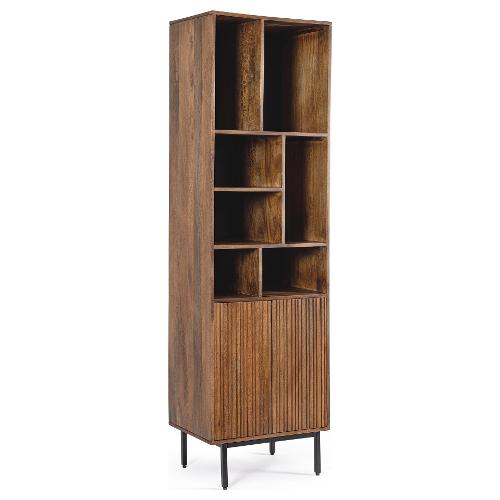 TADITA Base Legno (55cm)
