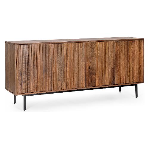 TADITA Madia Legno (170cm)