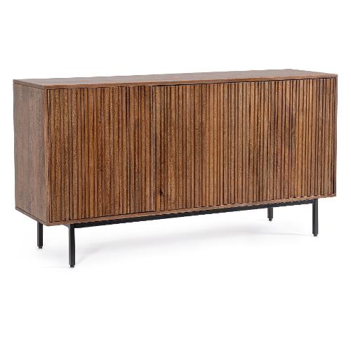 TADITA Madia Legno (140cm)