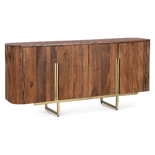 VILAS Madia Legno (160cm)