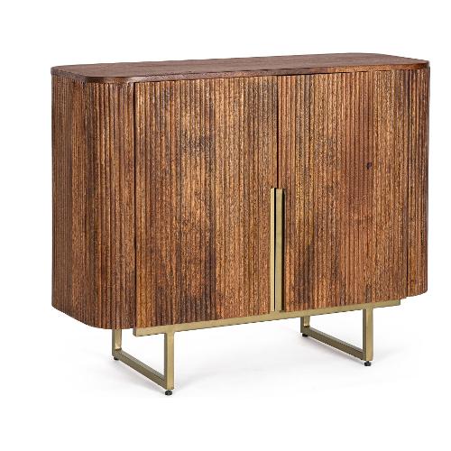 VILAS Madia Legno (95cm)