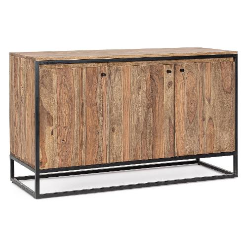 NARTAN Madia Legno (130cm)