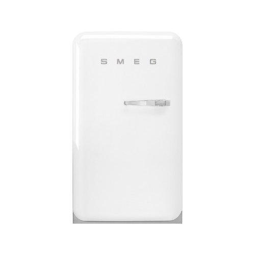 Frigorifero Monoporta 50 STYLE FAB10HLWH5 Statico White classe E (54,5x65,9x97cm)