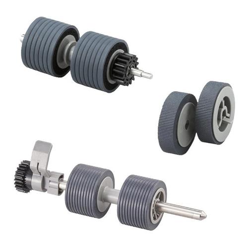 Ricambio scanner Kit consumabili CON 3800 6000K