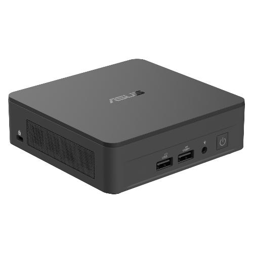 NUC 13 RNUC13ANKI300002I Black 90AR0031 M00040