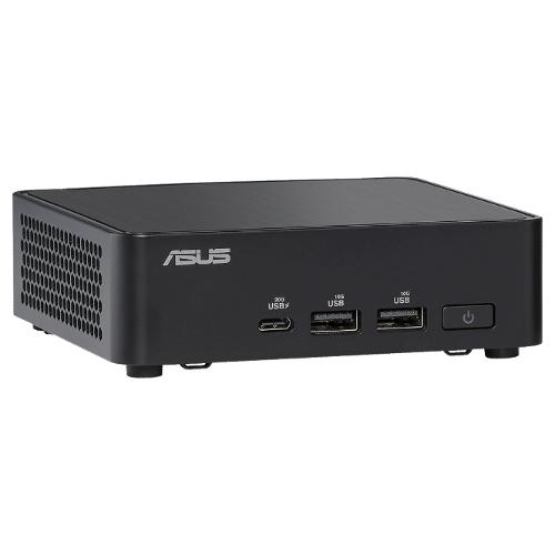 NUC 14 Pro RNUC14RVKI300002I Black 90AR0062 M00040