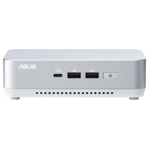 NUC 14 PRO+ RNUC14RVSU700002I White e Silver 90AR0051 M000A0