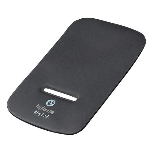 Dispositivo antiabbandono Ally Pad Bluetooth, SMS A90LV000