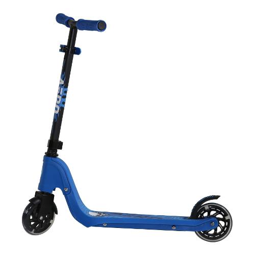 Monopattino bimbi Aero C1 (max50Kg) Assortito ODG253