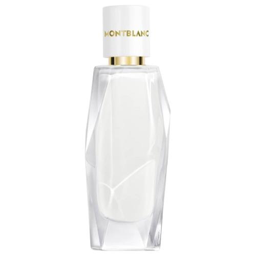 Eau de parfum donna Signature 30 ml