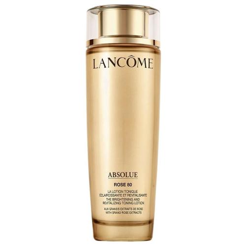 Trattamento viso Absolue Lozione Viso Rose 80 150 ml