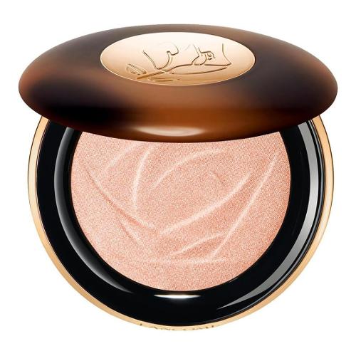 Fondotinta Teint Idôle Ultra Wear C.E. Skin Transforming Bronzer 01 Fair