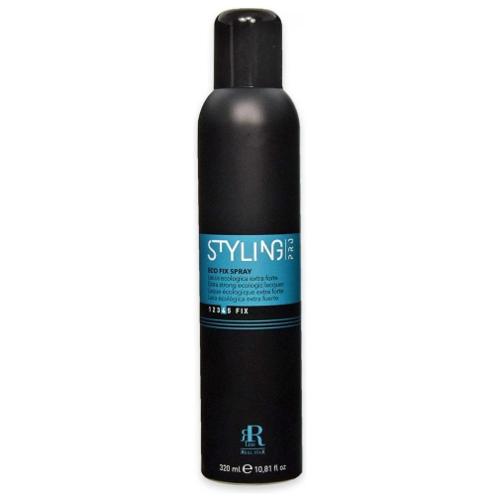 Styling Pro Lacca Ecologica Extra Forte 320 ml