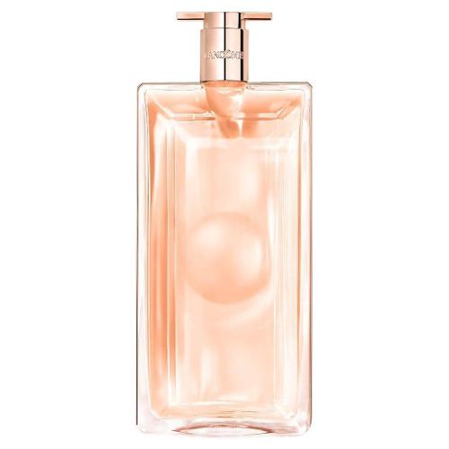 Eau de toilette donna Idôle 100 ml