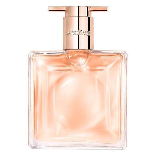 Eau de toilette donna Idôle 25 ml