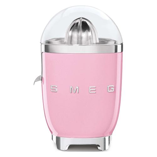 Spremi agrumi elettrico 70W 50 STYLE Pink CJF11PKEU
