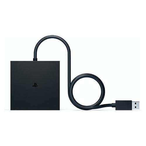 Adattatore computer PLAYSTATION VR2 per PC Black 1000043174