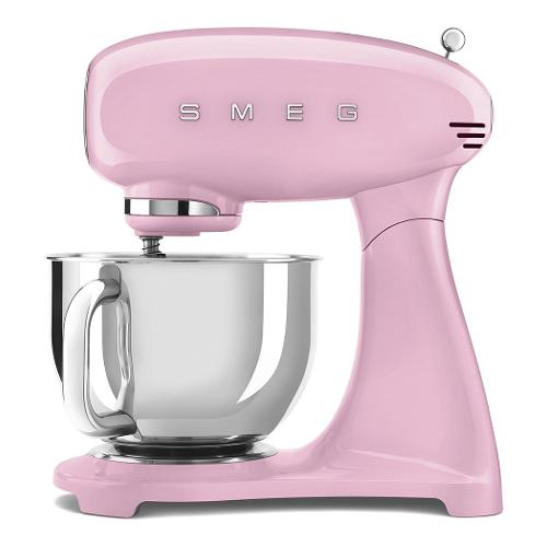 Planetaria 50 STYLE Pink SMF03PKEU 800W (4,8L)