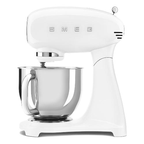 Planetaria 50 STYLE White SMF03WHEU 800W (4,8L)