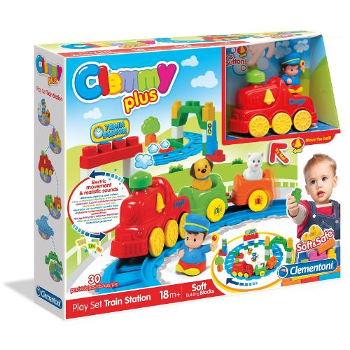 14928 CLEMMY 14928