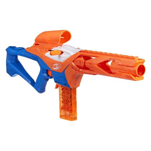 Fucile blaster N Series Pinpoint (50cm) NERF F8621EU4
