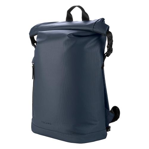Zaino notebook 15,6" ROLLO Blue BKROL15 B