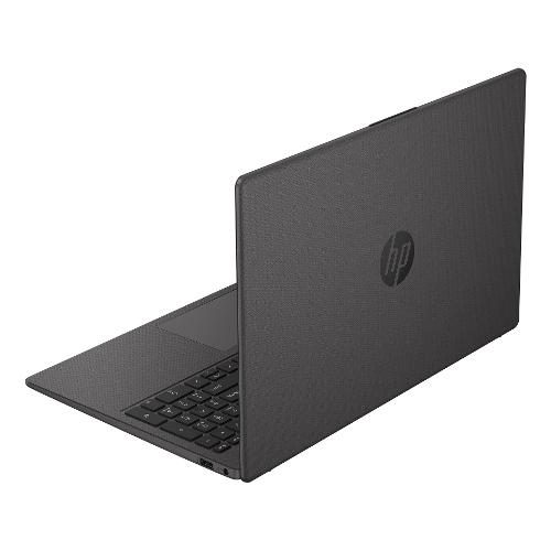 Notebook 15,6" 250 G10 ( Intel Core i3 1315U 8GB 256GB ) Black 9Y6X1AT