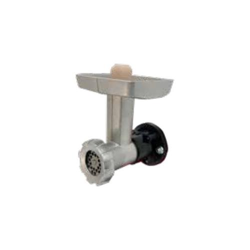 Tritacarne per motoriduttore TC5v OM 4872