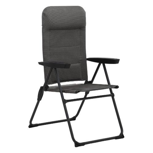 Sedia sdraio SIVIGLIA Champagne BG 132