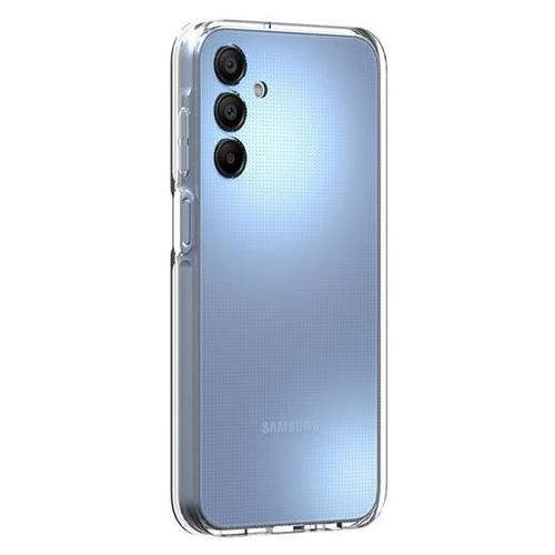 Cover GALAXY A15 5G SMAPP Clear GP FPA156VAATY