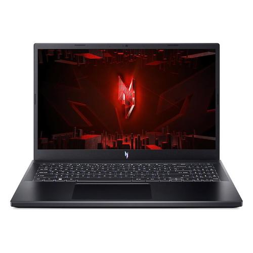 Notebook 15,6" NITRO V 15 ANV15 51 98RX Intel Core i9 16GB 1TB Black NH QQEET 00E