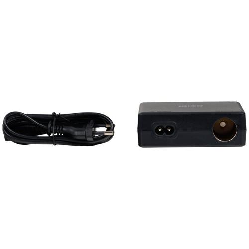 Inverter IPS60 Black 9620013446 60W