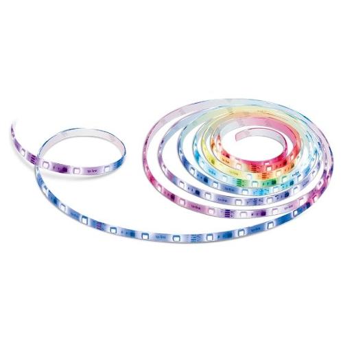 Striscia led (102,5 W - RGB) TL62 5