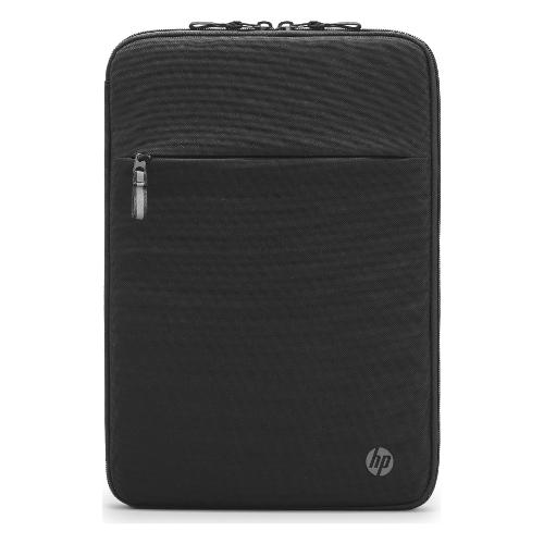Custodia notebook 14,1" RENEW Business Black 3E2U7AA