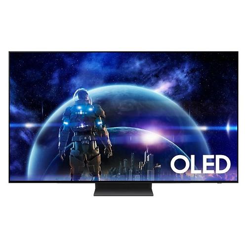 Tv 48" ( OLED ) Tizen SERIE 9 Graphite black QE48S90DAEXZT