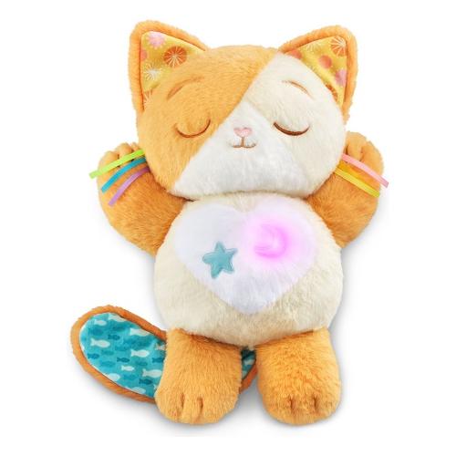 Peluche Birba, dormi e sogna con me (35cm) BABY 575007