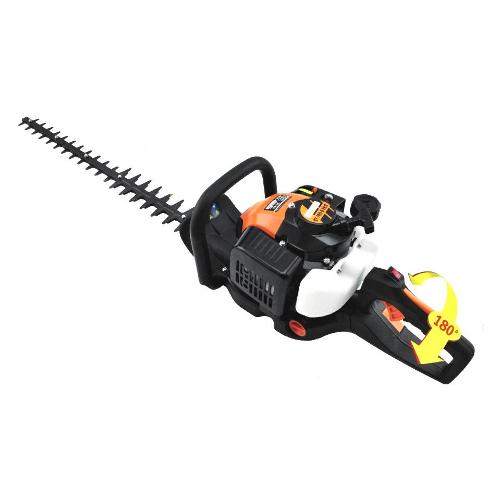 Tagliasiepi motore 25,4cc L.  65cm GT600DN Eko 0,9 kW 012803