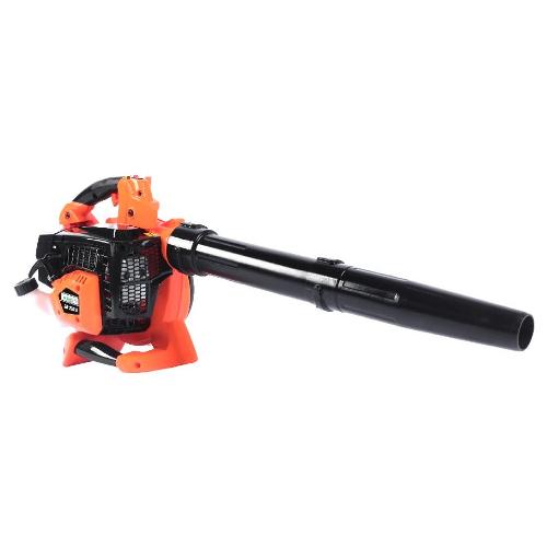 Soffiatore a motore 2T 27,2cc GB280A 0,8 Kw 053950
