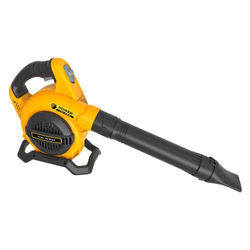 Soffiatore foglie giocattolo De Luxe POWER TOOLS ODG1030