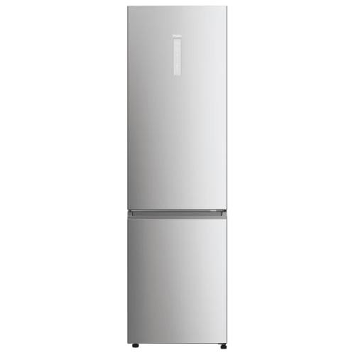 Frigorifero (289L+120L) SERIE 7 PRO 2D 60 HDPW7620AANPK No Frost inox 34005713 classe A (59,5x66,7x205cm)
