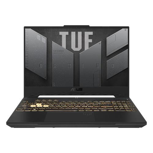 Notebook 15,6" TUF GAMING FX507ZC4 HN087W ( Intel Core i5 16GB 512GB ) Gray 90NR0GW1 M00SC0