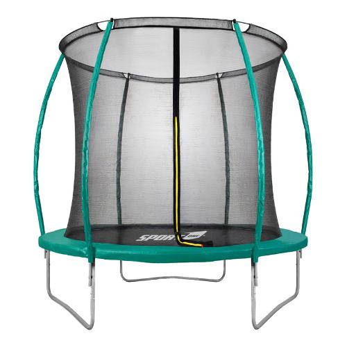 Tappeto elastico (183x200cm) SPORT ONE 704200056