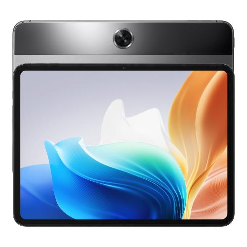 Tablet 11,4" PAD NEO Android 128GB Lte Space grey 110180330012