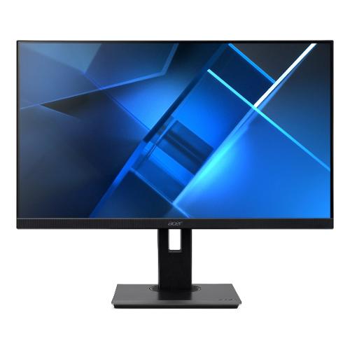 Monitor 23,8" ( IPS Full HD 1080p 100Hz ) VERO B7 B247YEBMIPRXV Pivot Black UM QB7EE E08