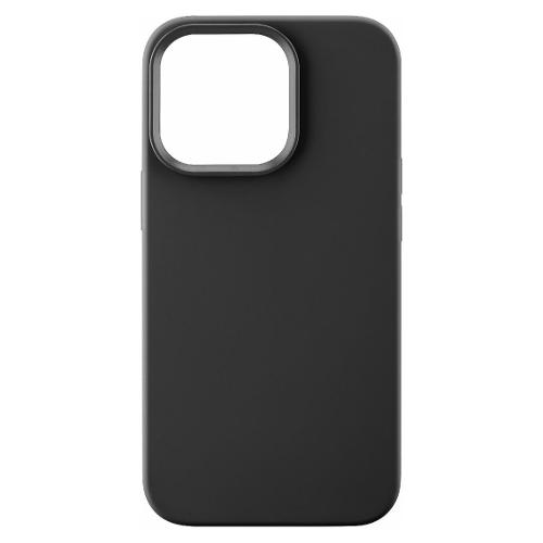 Cover IPHONE 16 Pro SENSATION Black SENSATIONIPH16PROK