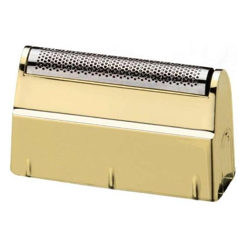 Testina ricambio rasoio UNO Gold ATESTRASUNO