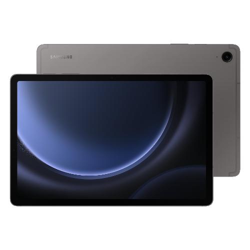 Tablet 10,9" GALAXY TAB S9 FE Android 128GB Grigio SM X516BZAAEEE