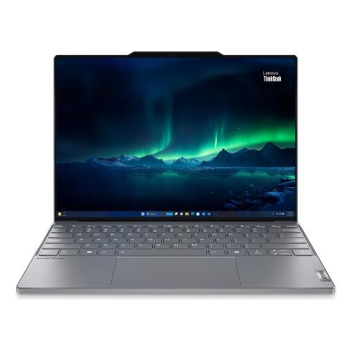 Notebook 13,5" THINKBOOK 13X G4 IMH ( Intel Core Ultra 9 32GB 1TB ) Luna grey 21KR0006IX