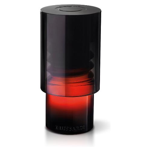 Eau de parfum uomo Primo 100 ml