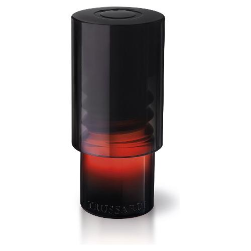 Eau de parfum uomo Primo 50 ml